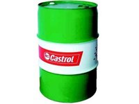 Ulei de motor Castrol GTX 10W-40, butoi 208 L