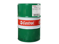 Ulei de motor Castrol Magnatec 0W-30 GS1/DS1 60L