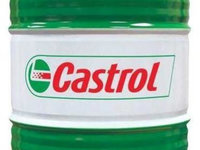 Ulei de motor CASTROL Magnatec D 0W-30 208L