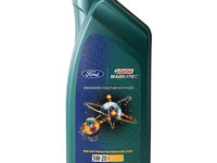 Ulei de motor Castrol Magnatec Professional 5W-20 E 1L