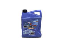 Ulei de motor DRIVEMAX Advance 5W-40 5L