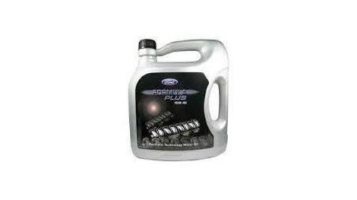 Ulei de motor Ford 10w40 - 5 L