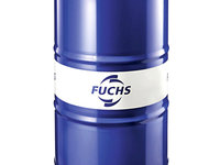 Ulei de motor FUCHS TITAN GT1 FLEX 34 5W-30 205L