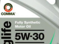 Ulei de motor GML 5W30 5L 5W30 5L OPEL A3, B3, B4, SL/CF, Opel B 040 2095/98 (GMLL-A/B-025) la siln.benz.i Diesel GM/Opel wyd?u?.okresy intre browser-ul, m.in.do mot . sport. si de mare pu