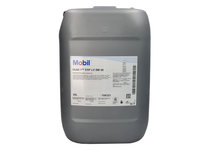 Ulei de motor Mobil 1 ESP LV 0W-30 20L