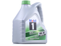 Ulei de motor MOBIL 1 ESP LV 0W-30 4L