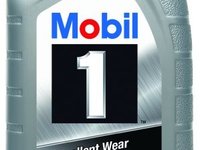 Ulei de motor MOBIL 1 FS X1 5W-50 1L