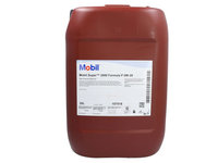 Ulei de motor Mobil Super 3000 Formula P 0W-20 20L