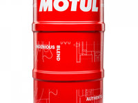 Ulei de motor MOTUL 6100 SYNERGIE+ 10W-40 60L