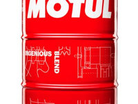 Ulei de motor MOTUL 8100 ECO-LITE 0W-20 60L