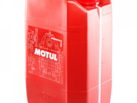 Ulei de motor MOTUL 8100 X-CLEAN EFE 5W-30 20L