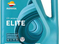 Ulei de motor (RPP0055IFB REPSOL)