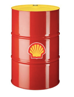 Ulei de motor SHELL Rimula R5 E 10W-40 209L