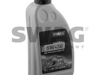 Ulei de motor SMART CITY-COUPE (450) (1998 - 2004) SWAG 15 93 2945 piesa NOUA