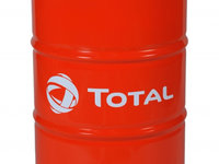 Ulei de motor TOTAL Quartz 9000 NFC 5W-30 208L