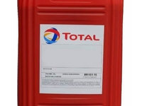 Ulei de motor TOTAL Quartz 9000 NFC 5W-30 20L