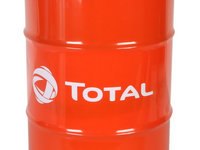 Ulei de motor TOTAL Quartz Energy 9000 5W-40 60L