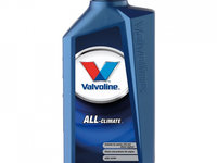 Ulei de motor VALVOLINE All Climate 10W-40 1L