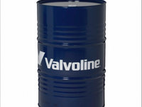 Ulei de motor VALVOLINE All Climate 15W-40 208L