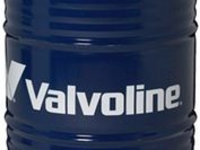 Ulei de motor VALVOLINE All Climate C3 5W-40 60L