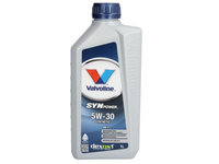 Ulei de motor VALVOLINE SynPower DX1 5W-30 1L