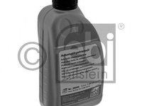 Ulei de transmisie AUDI A4 (8K2, B8) (2007 - 2015) FEBI BILSTEIN 39095 piesa NOUA