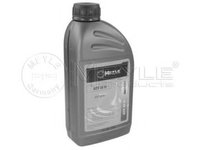 Ulei de transmisie BMW 3 (E46) (1998 - 2005) MEYLE 014 019 2300