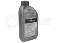 Ulei de transmisie MERCEDES A-CLASS (W169) (2004 - 2012) MEYLE 014 019 3000