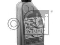 Ulei de transmisie MERCEDES-BENZ SLK (R171) (2004 - 2011) FEBI BILSTEIN 33889