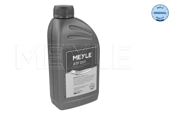 Ulei de transmisie Meyle AUDI A6 C5 Avant (4B5, 4B6) 1997-2005 - 014 019 3000