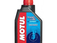 Ulei de transmisie MOTUL Marine Trans Lube Expert 75W-90 1L