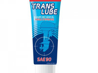 Ulei de transmisie MOTUL Translube SAE 90 350ml