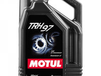 Ulei de transmisie MOTUL TRH 97 5L