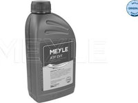 Ulei de transmisie Producator MEYLE 014 019 3000