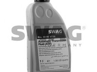 Ulei de transmisie SEAT TOLEDO   (1L) (1991 - 1999) SWAG 30 91 4738