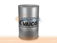 Ulei de transmisie - VAICO V60-0023