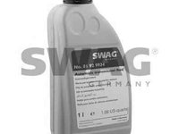 Ulei de transmisie VW GOLF IV 1J1 SWAG 81 92 9934