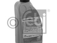 Ulei de transmisie VW POLO (9N) (2001 - 2012) FEBI BILSTEIN 29934 piesa NOUA