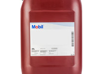 Ulei diferentail MOBIL Mobilgear 600 XP 320 20L