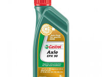 Ulei diferential Castrol Axle Epx 90 1L