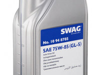 Ulei Diferential Swag 75W-85 1L 10 94 8785