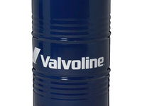 Ulei diferential VALVOLINE Heavy Duty Axle Oil 85W-140 208L