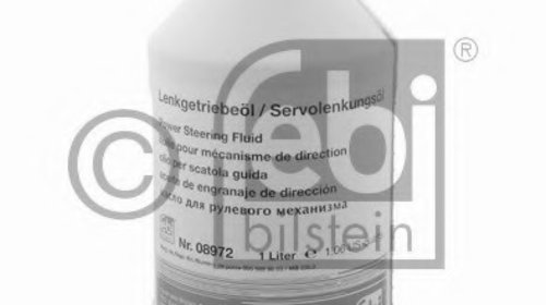 Ulei Febi Bilstein 08972 Ulei servodirectie G