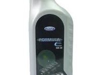 Ulei FORD 5W30 (1L)