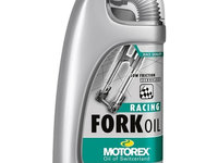 Ulei Furca Motorex Fork Oil 10W30 1L MO 073512