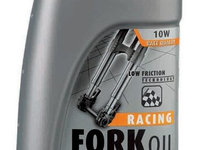 Ulei Furca Motorex Fork Oil Racing 10W 1L MO 122210