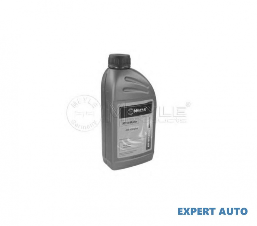 Ulei grup Mercedes R-CLASS (W251, V251) 2006-2016 #2 0019896803