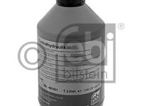 Ulei hidraulic BMW 3 (E36) (1990 - 1998) FEBI BILSTEIN 46161