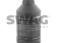 Ulei hidraulic BMW Seria 1 (E81) (2006 - 2012) SWAG 99 90 6161 piesa NOUA