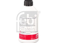 Ulei hidraulic FEBI BILSTEIN 08972